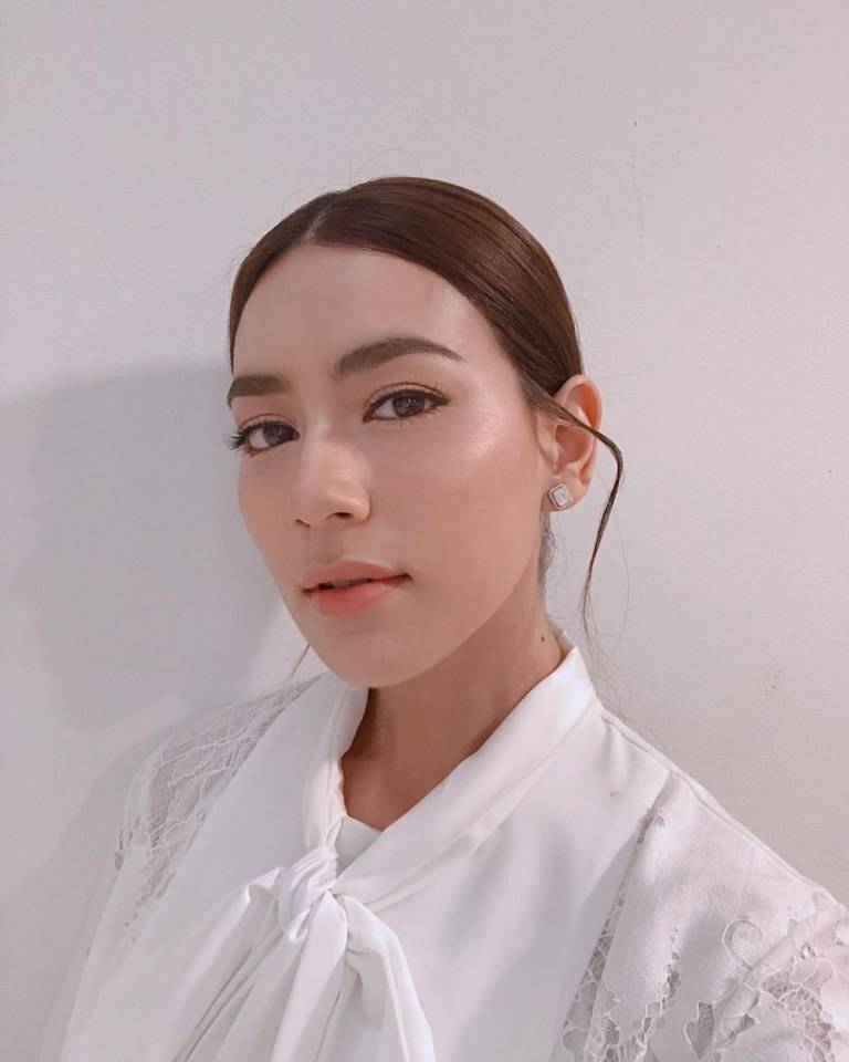 รวมดาราที่เคยมีข่าว"ชิ่งสื่อ" มีใครบ้างมาดู