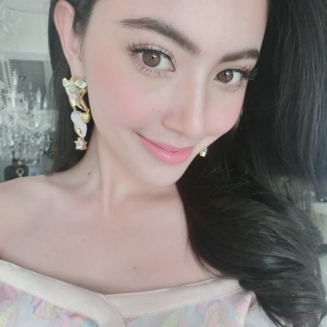 รวมดาราที่เคยมีข่าว"ชิ่งสื่อ" มีใครบ้างมาดู