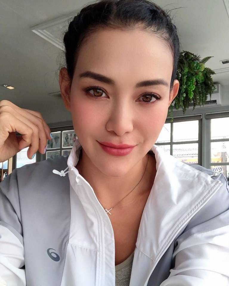 รวมดาราที่เคยมีข่าว"ชิ่งสื่อ" มีใครบ้างมาดู