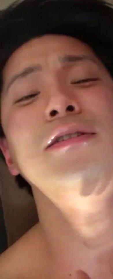 เจ็บแป๊บแป๊บนะๆ อีกสักพักก็หายไป