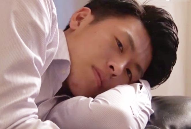 ปล่อยให้ไหลไป ให้ลอยลงสู่ทะเลให้หายไป