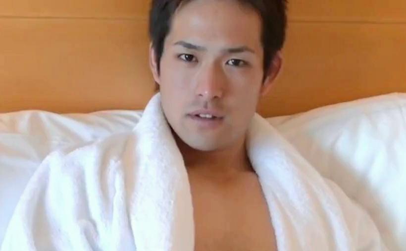 หน้าหล่อ..หุ่นต้องน่าเฉาะด้วย