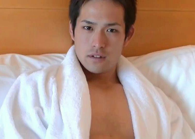 นมถั่วเหลือง.ยี่ห่อนี้จะกินไม่ให้เหลือสักหยด