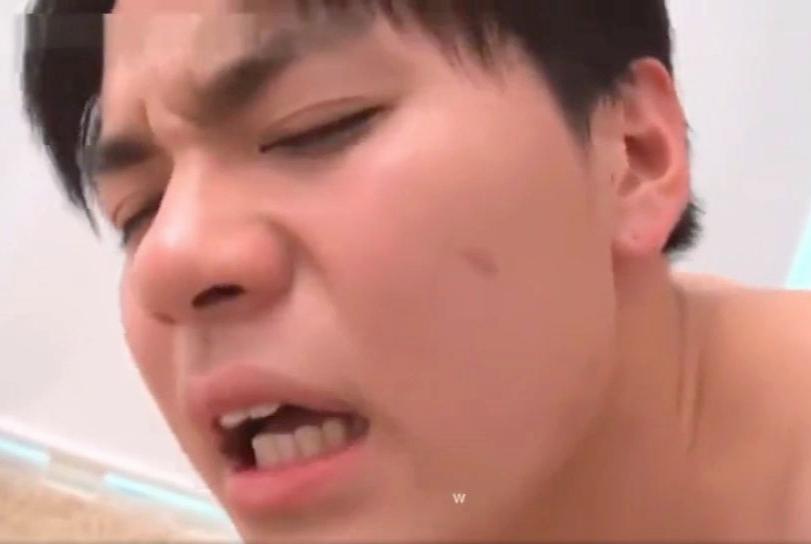 ได้แต่ยินยอมรับความเจ็บปวด
