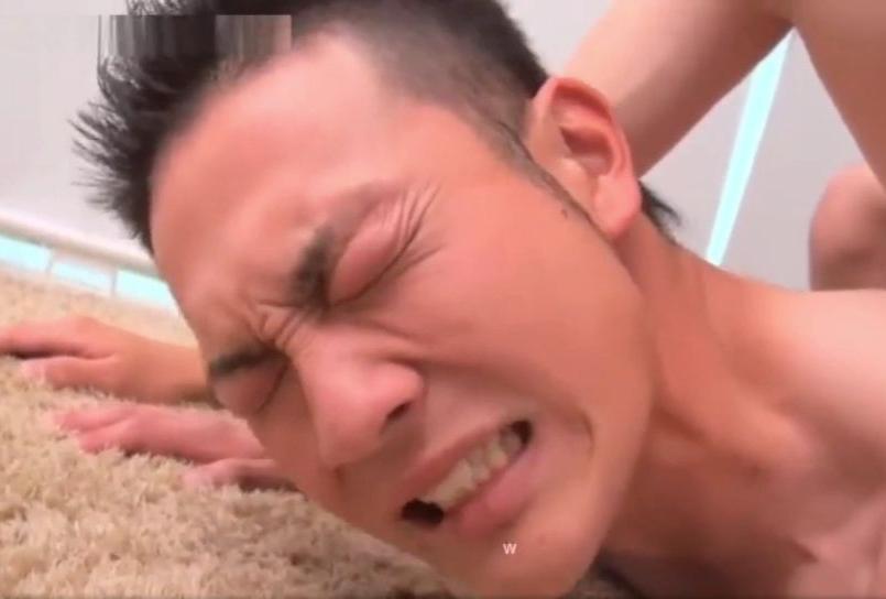ได้แต่ยินยอมรับความเจ็บปวด