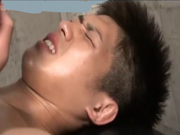 ได้แต่ยินยอมรับความเจ็บปวด
