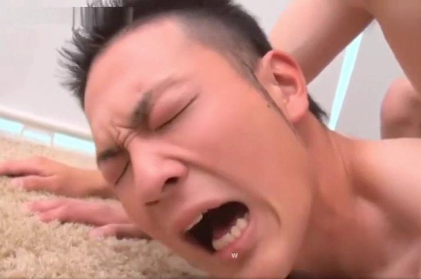 สุดท้ายจึงเจ็บเจ็บ เจ็บ บาดเจ็บเจียนตาย