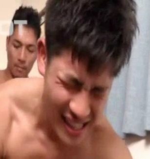 สุดท้ายจึงเจ็บเจ็บ เจ็บ บาดเจ็บเจียนตาย