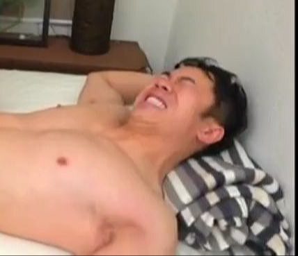 สุดท้ายจึงเจ็บเจ็บ เจ็บ บาดเจ็บเจียนตาย