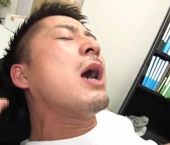 สุดท้ายจึงเจ็บเจ็บ เจ็บ บาดเจ็บเจียนตาย