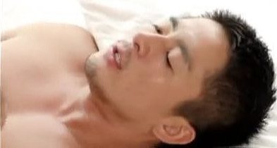เจ็บไป เจ็บมาทุกวัน มันเลยห(ม)ด