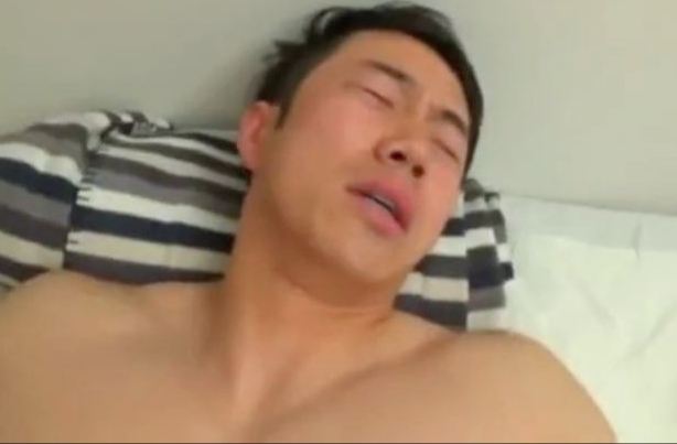 เจ็บไป เจ็บมาทุกวัน มันเลยห(ม)ด