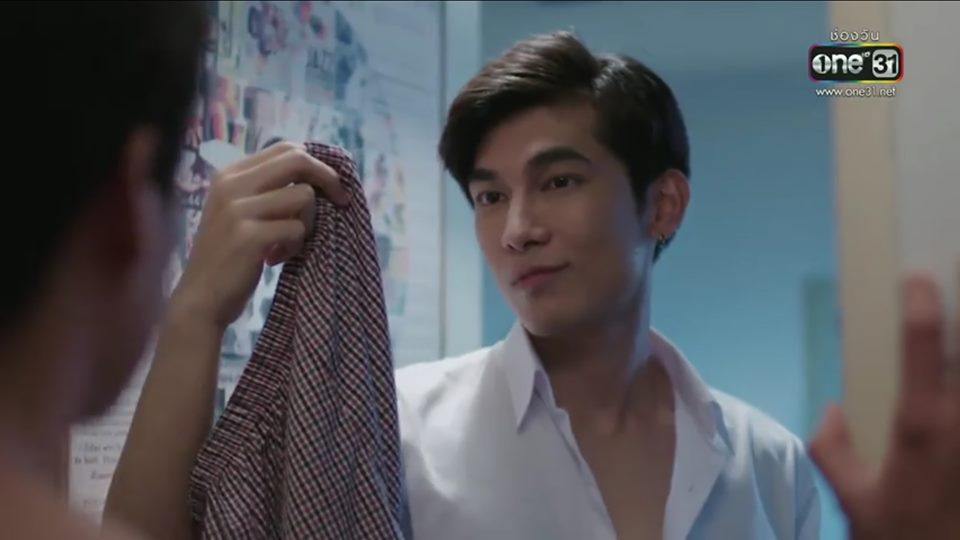 (สติปัฏฐาน4) พิจารณากาย ไม่ให้หลงในความหล่อความน่ารักดูเป็นอสุภะดับกามราคะเพื่อละตัวกูของกู : 89