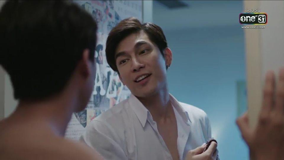 (สติปัฏฐาน4) พิจารณากาย ไม่ให้หลงในความหล่อความน่ารักดูเป็นอสุภะดับกามราคะเพื่อละตัวกูของกู : 89