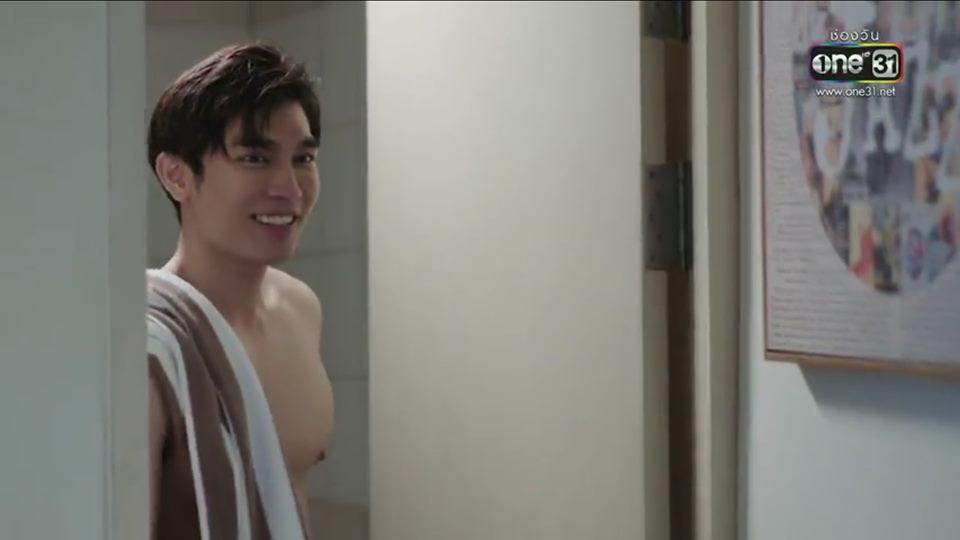 (สติปัฏฐาน4) พิจารณากาย ไม่ให้หลงในความหล่อความน่ารักดูเป็นอสุภะดับกามราคะเพื่อละตัวกูของกู : 89