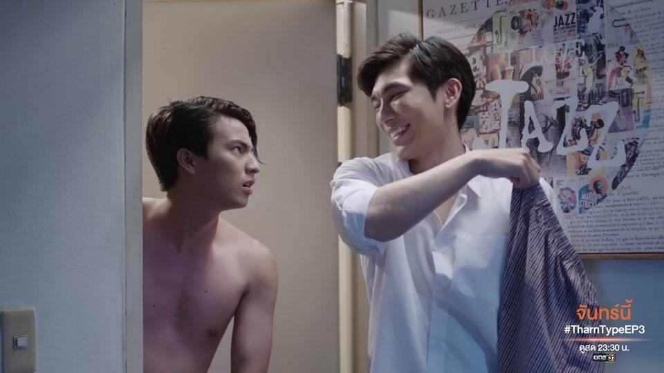 (สติปัฏฐาน4) พิจารณากาย ไม่ให้หลงในความหล่อความน่ารักดูเป็นอสุภะดับกามราคะเพื่อละตัวกูของกู : 89