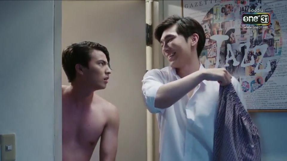 (สติปัฏฐาน4) พิจารณากาย ไม่ให้หลงในความหล่อความน่ารักดูเป็นอสุภะดับกามราคะเพื่อละตัวกูของกู : 89