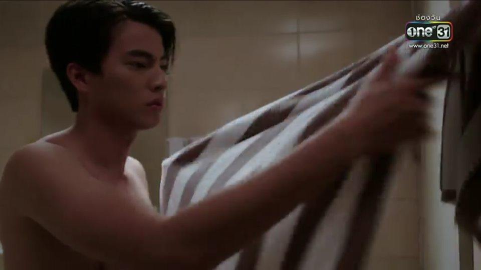 (สติปัฏฐาน4) พิจารณากาย ไม่ให้หลงในความหล่อความน่ารักดูเป็นอสุภะดับกามราคะเพื่อละตัวกูของกู : 91