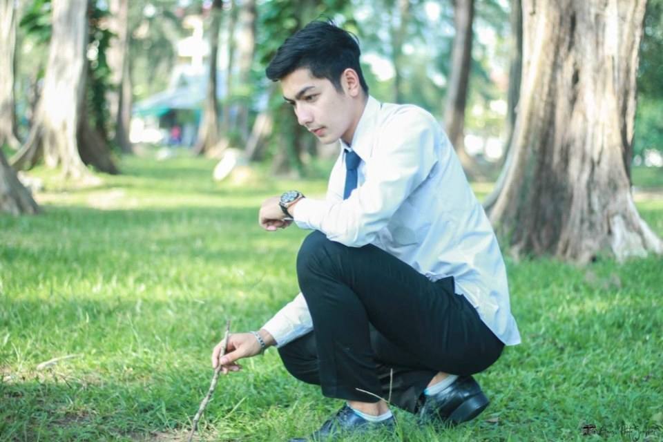 ไข่15