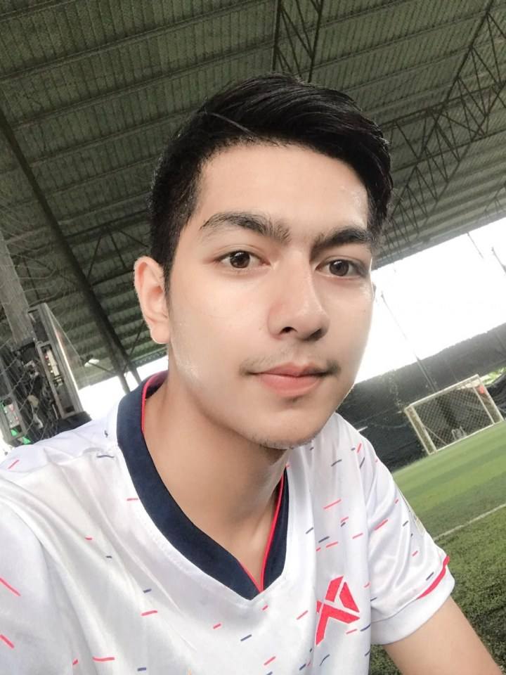 ไข่15