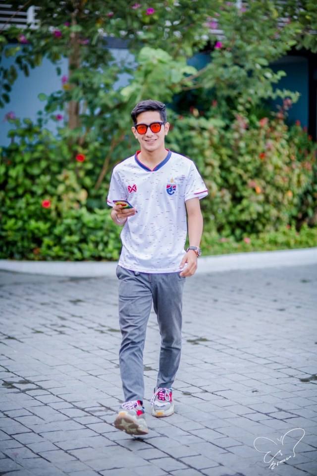 ไข่15