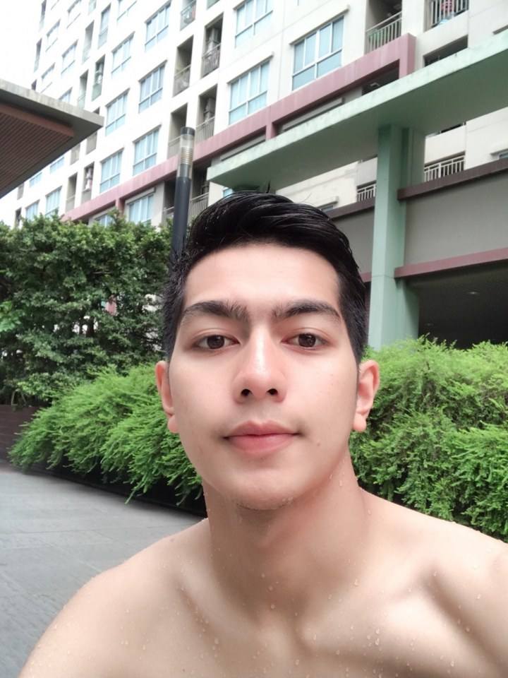 ไข่15