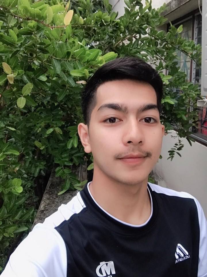 ไข่15