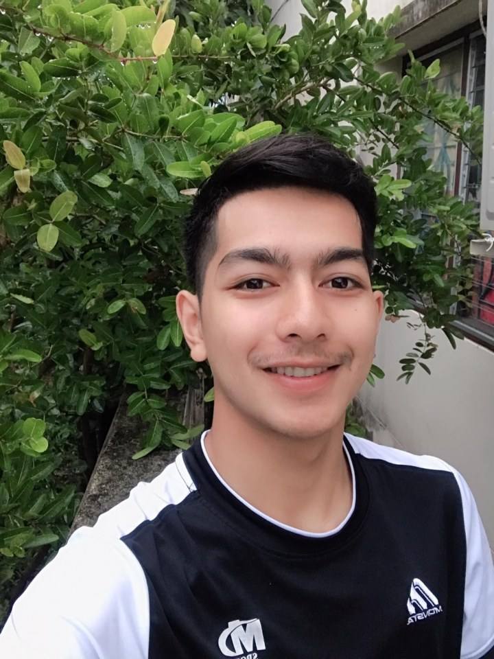 ไข่15