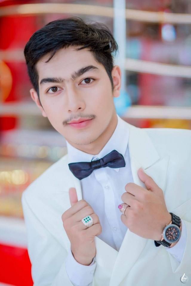 ไข่15