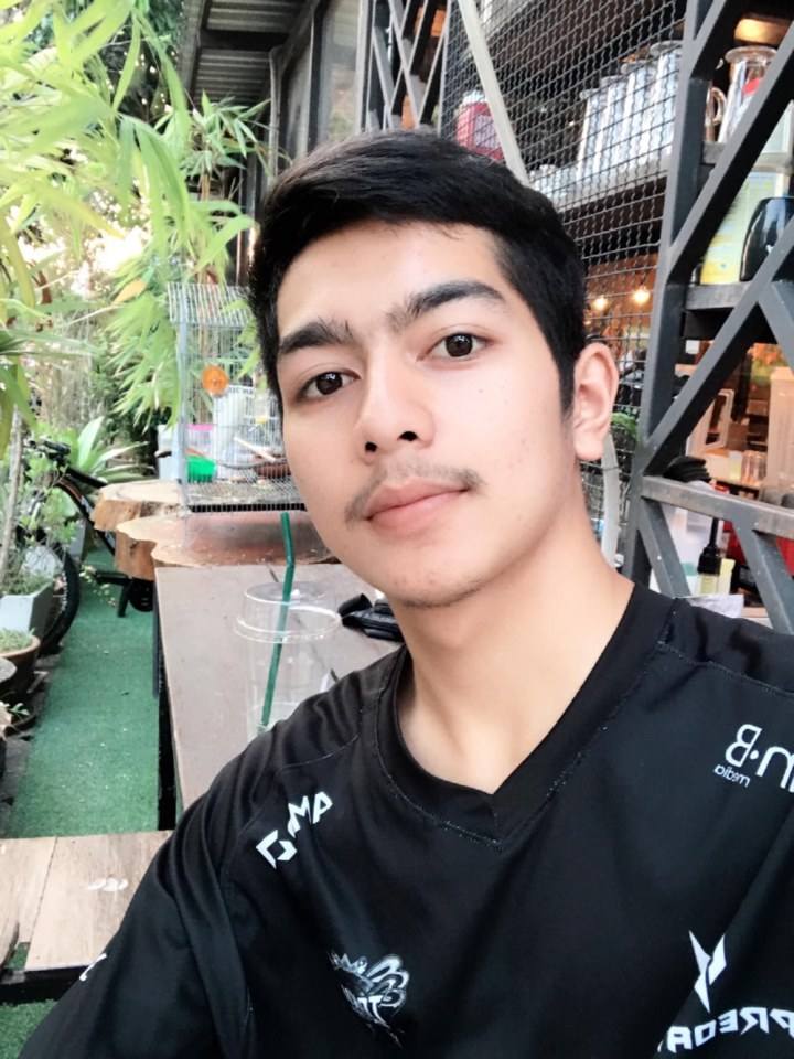 ไข่15