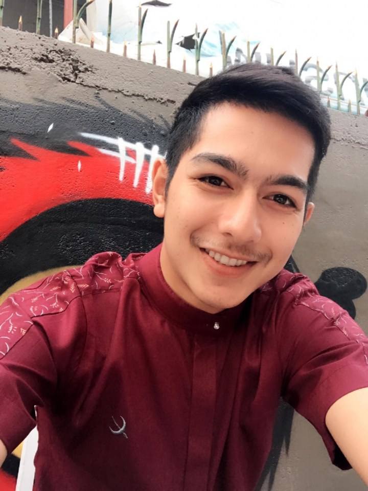 ไข่15