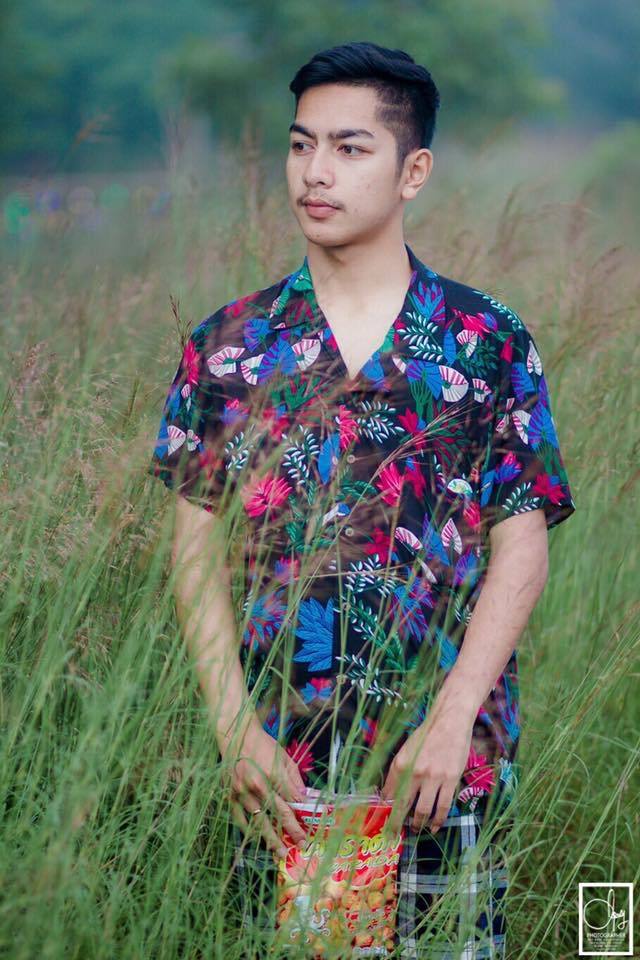 ไข่15
