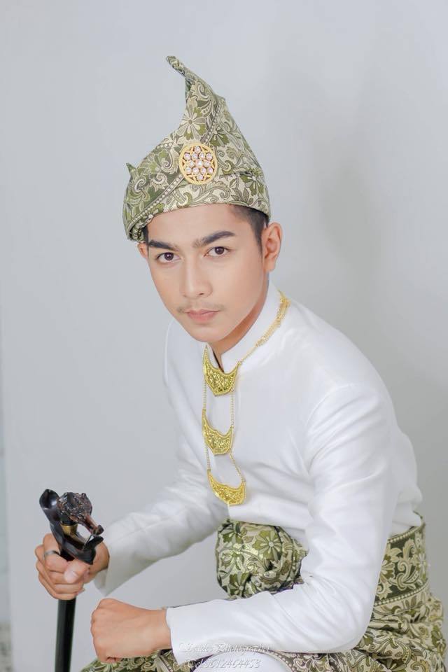 ไข่15