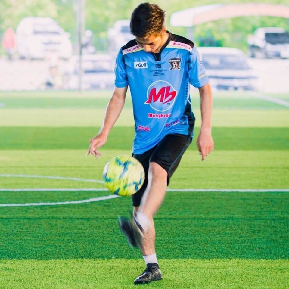 ไข่15