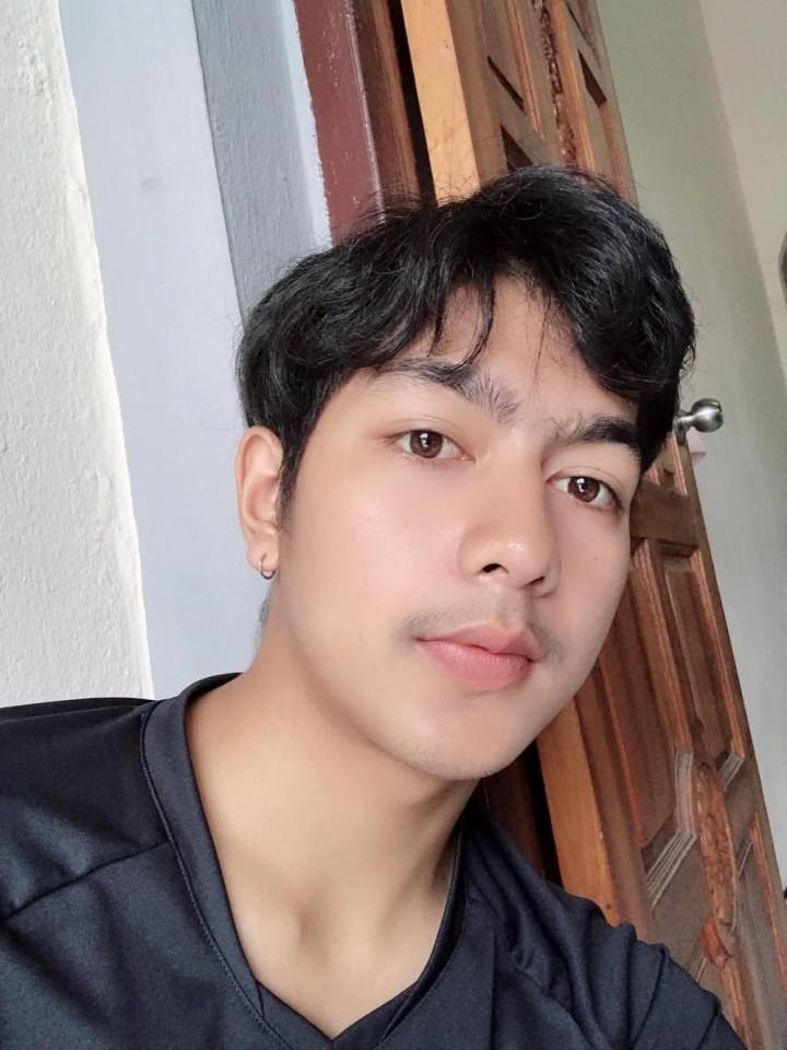 ไข่15