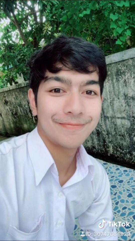 ไข่15