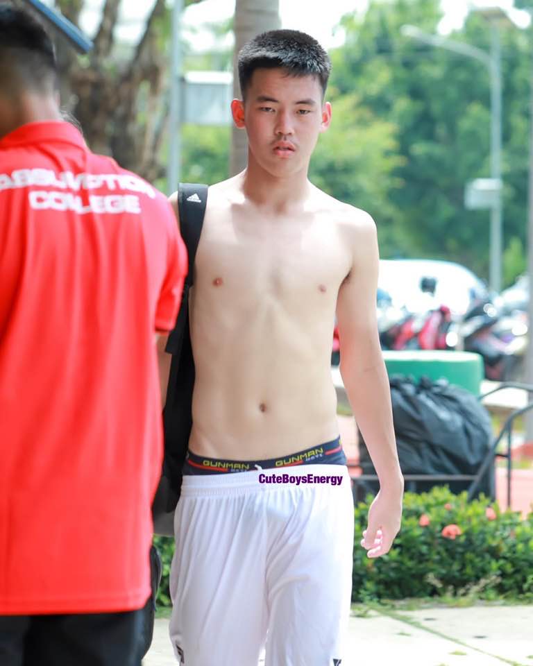 (สติปัฏฐาน4) พิจารณากาย ไม่ให้หลงในความหล่อความน่ารักดูเป็นอสุภะดับกามราคะเพื่อละตัวกูของกู : 94