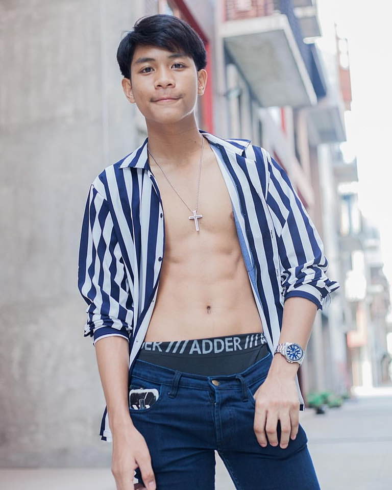 (สติปัฏฐาน4) พิจารณากาย ไม่ให้หลงในความหล่อความน่ารักดูเป็นอสุภะดับกามราคะเพื่อละตัวกูของกู : 94