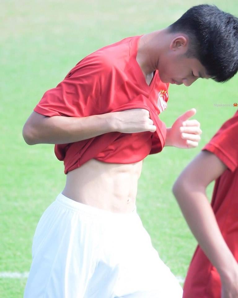 (สติปัฏฐาน4) พิจารณากาย ไม่ให้หลงในความหล่อความน่ารักดูเป็นอสุภะดับกามราคะเพื่อละตัวกูของกู : 94