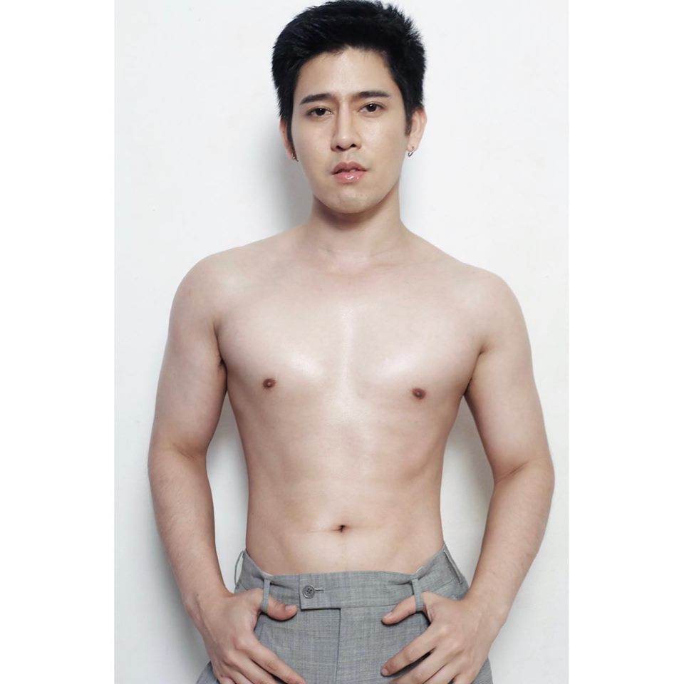สันดานคือกิเลสที่นอนเนื่องอยู่ในจิตเสมือนฝุ่นโคลนที่นอนก้นโอ่งเมื่อเอาไม้ไปคนน้ำก็ขุ่นจึงต้องรู้จักการบำเพ็ญปฏิบัติฝึกจิตฝึกใจ : 09