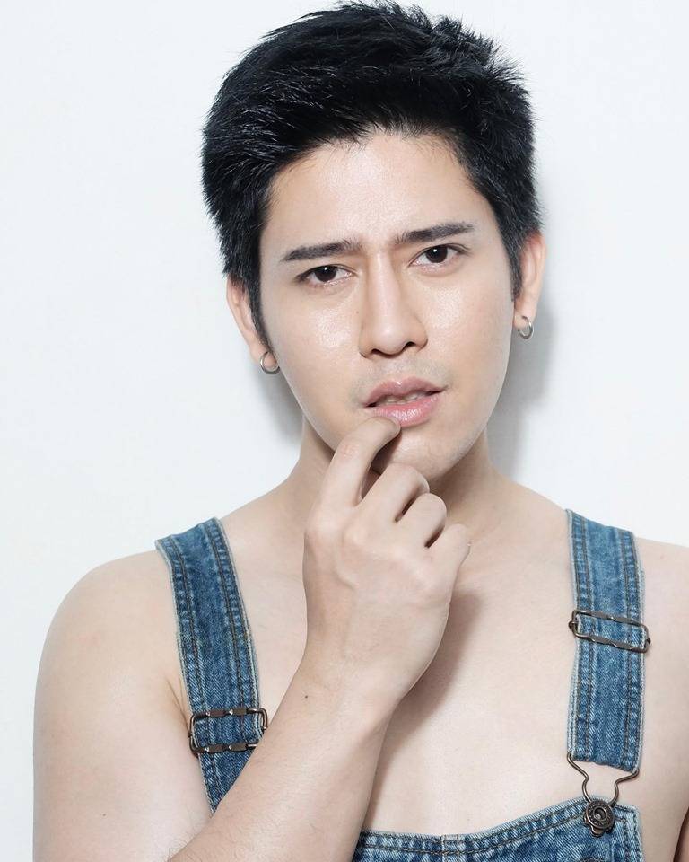 สันดานคือกิเลสที่นอนเนื่องอยู่ในจิตเสมือนฝุ่นโคลนที่นอนก้นโอ่งเมื่อเอาไม้ไปคนน้ำก็ขุ่นจึงต้องรู้จักการบำเพ็ญปฏิบัติฝึกจิตฝึกใจ : 09