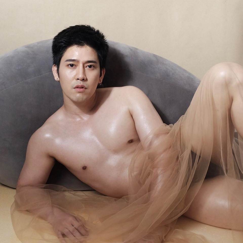 สันดานคือกิเลสที่นอนเนื่องอยู่ในจิตเสมือนฝุ่นโคลนที่นอนก้นโอ่งเมื่อเอาไม้ไปคนน้ำก็ขุ่นจึงต้องรู้จักการบำเพ็ญปฏิบัติฝึกจิตฝึกใจ : 09