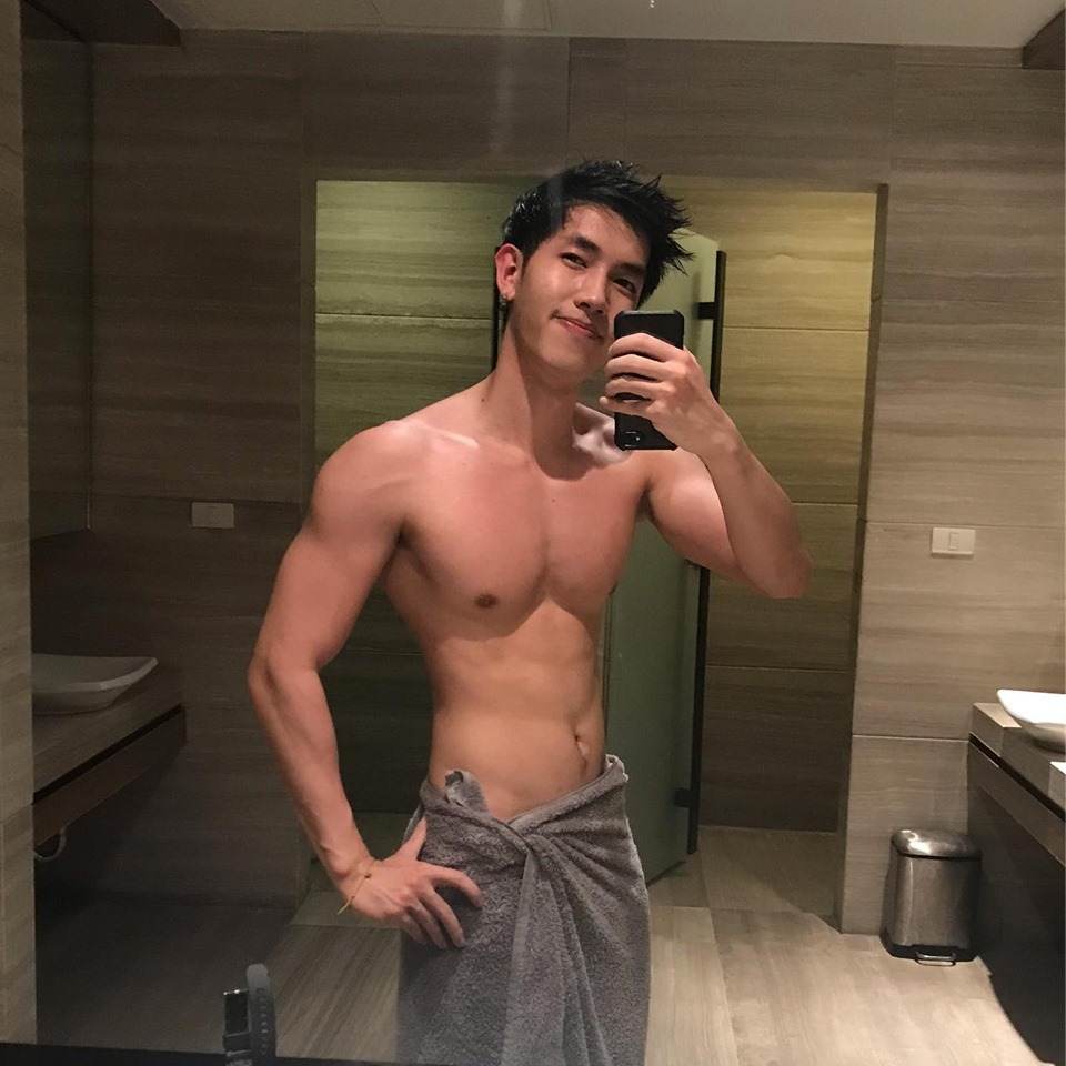 สันดานคือกิเลสที่นอนเนื่องอยู่ในจิตเสมือนฝุ่นโคลนที่นอนก้นโอ่งเมื่อเอาไม้ไปคนน้ำก็ขุ่นจึงต้องรู้จักการบำเพ็ญปฏิบัติฝึกจิตฝึกใจ : 25