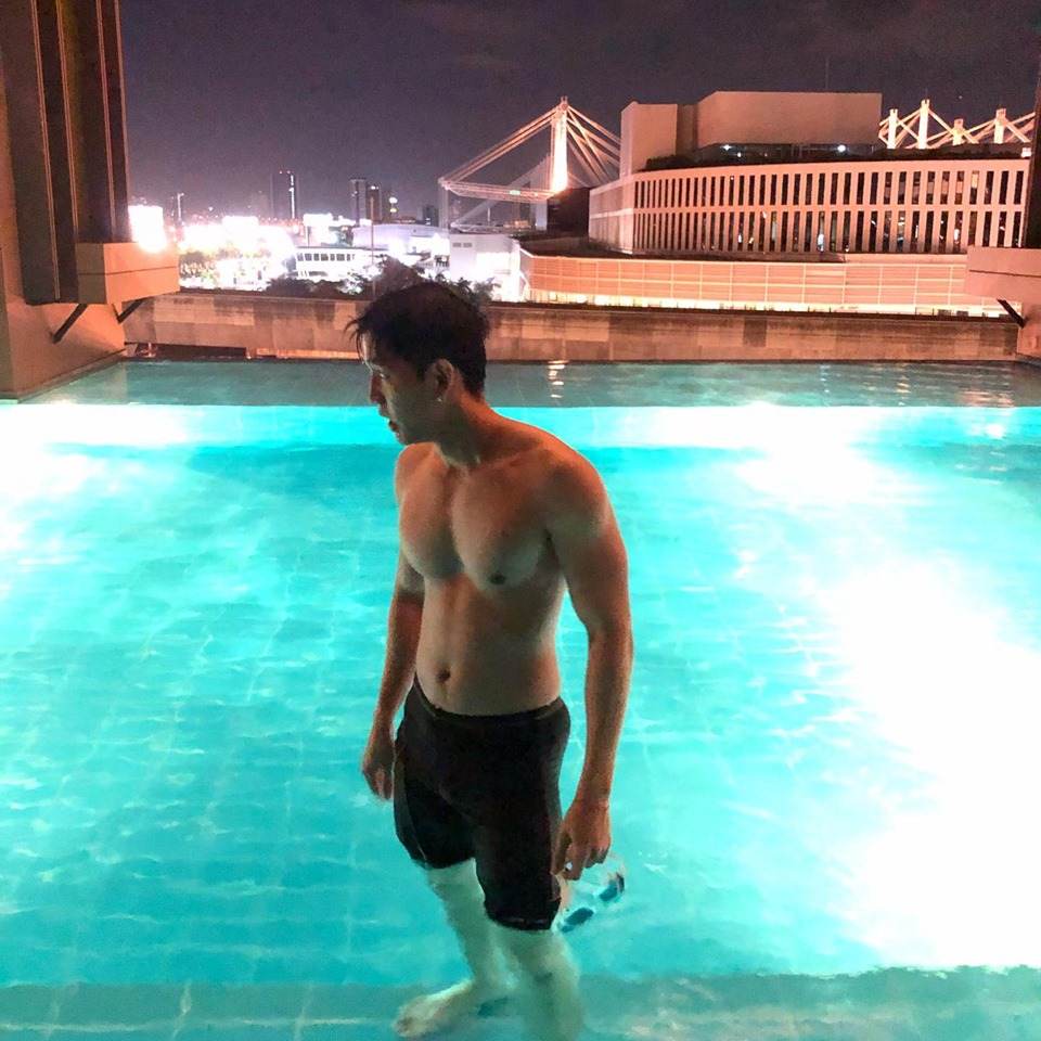 สันดานคือกิเลสที่นอนเนื่องอยู่ในจิตเสมือนฝุ่นโคลนที่นอนก้นโอ่งเมื่อเอาไม้ไปคนน้ำก็ขุ่นจึงต้องรู้จักการบำเพ็ญปฏิบัติฝึกจิตฝึกใจ : 25