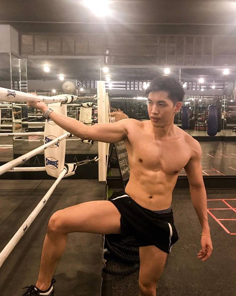 สันดานคือกิเลสที่นอนเนื่องอยู่ในจิตเสมือนฝุ่นโคลนที่นอนก้นโอ่งเมื่อเอาไม้ไปคนน้ำก็ขุ่นจึงต้องรู้จักการบำเพ็ญปฏิบัติฝึกจิตฝึกใจ : 25