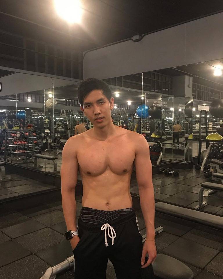 สันดานคือกิเลสที่นอนเนื่องอยู่ในจิตเสมือนฝุ่นโคลนที่นอนก้นโอ่งเมื่อเอาไม้ไปคนน้ำก็ขุ่นจึงต้องรู้จักการบำเพ็ญปฏิบัติฝึกจิตฝึกใจ : 25
