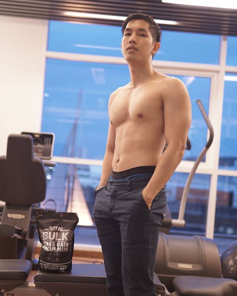 สันดานคือกิเลสที่นอนเนื่องอยู่ในจิตเสมือนฝุ่นโคลนที่นอนก้นโอ่งเมื่อเอาไม้ไปคนน้ำก็ขุ่นจึงต้องรู้จักการบำเพ็ญปฏิบัติฝึกจิตฝึกใจ : 25