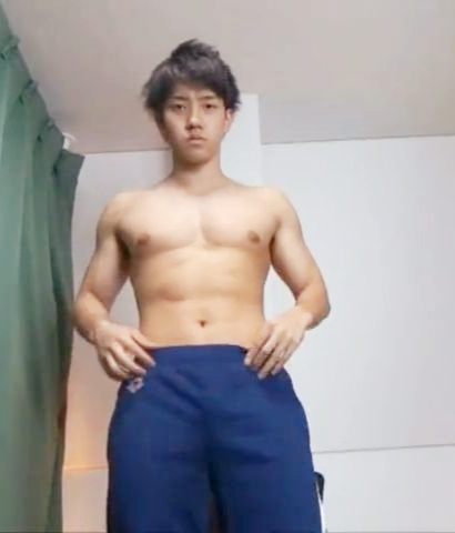 ครั้งแรก..แปลกใจ