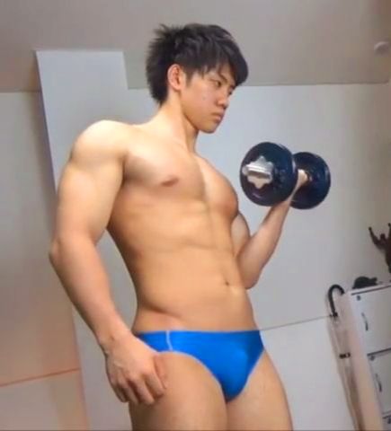 ครั้งแรก..แปลกใจ
