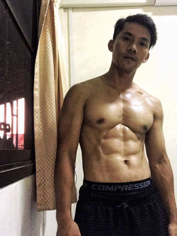 คุณครูขา หนูสัญญา หนูจะตั้งใจเรียน #ครูหล่อบอกต่อ